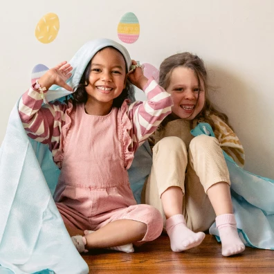 Serunya dengan tambahan baru kami!